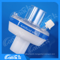 Disposable Heat Moisture Exchange Filter